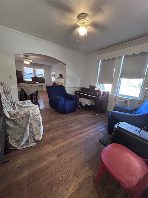 1401 Carswell Ave, Waycross, GA 31503 - photo 7