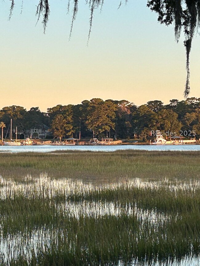 70 Paddle Boat Ln unit 108D, Hilton Head Island, SC 29928 - photo 2