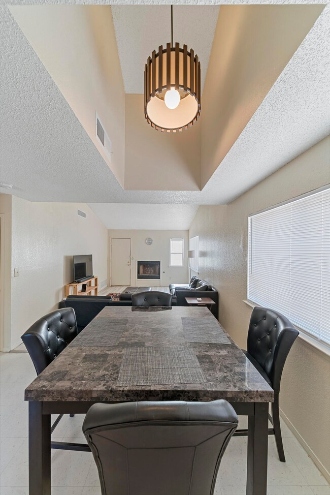 unlisted-address, El Paso, TX 79935 - photo 7