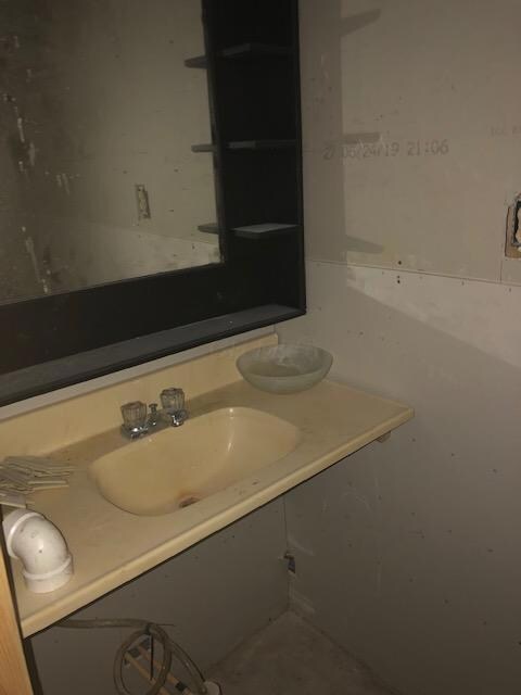 Bath 2