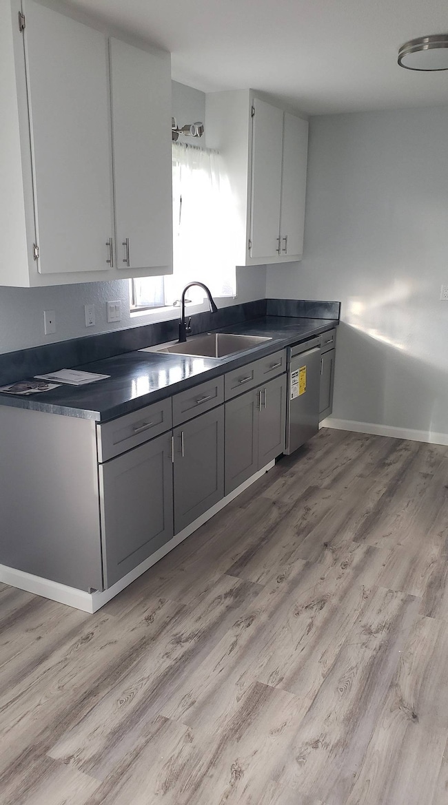 1604 Kilauea Ave, Hilo, HI 96720 - photo 6