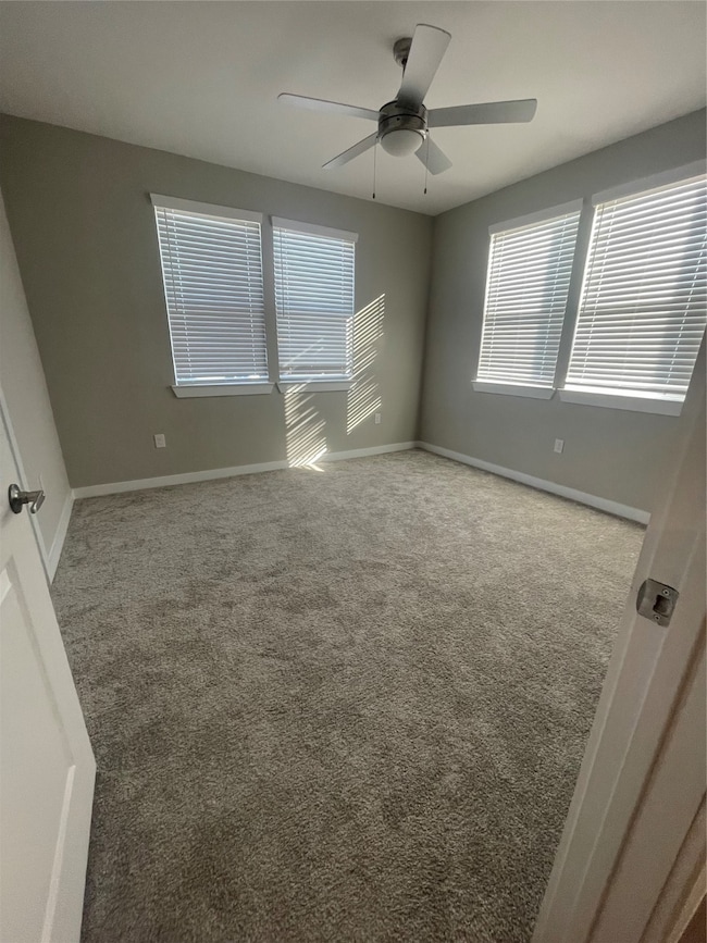 20525 Ella Blvd unit 2102, Spring, TX 77388 - photo 3