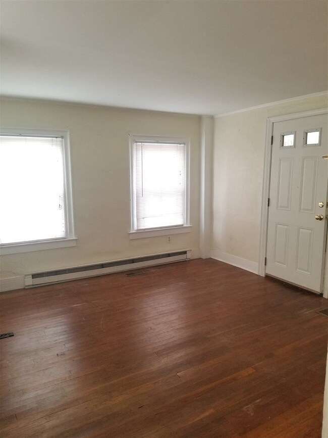 42 Elm St, Milford, NH 03055 - photo 2