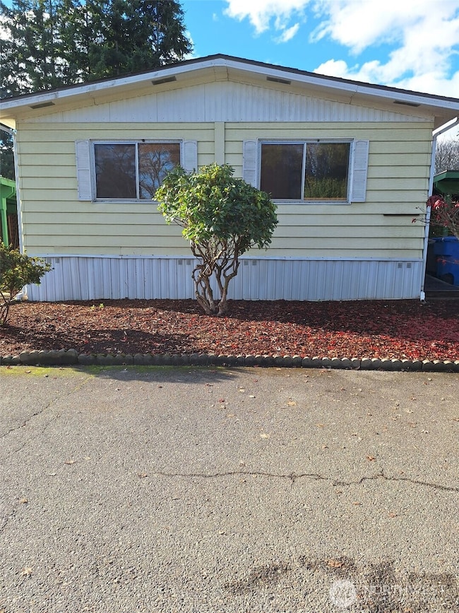 5714 118th Avenue Ct E unit 15, Puyallup, WA 98372 - photo 3