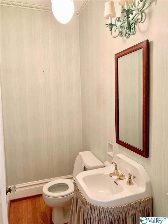 118 Fairoaks St, Gadsden, AL 35901 - photo 7