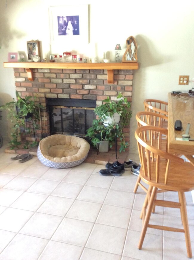 4651 E Princess Dr, Mesa, AZ 85205 - photo 3