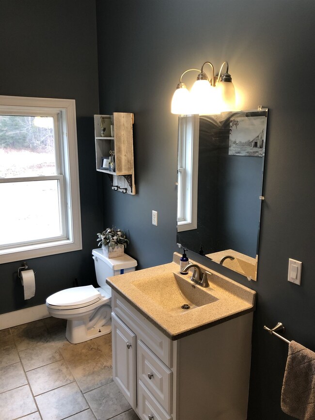 2627 E Hill Rd, Troy, VT 05859 - photo 5