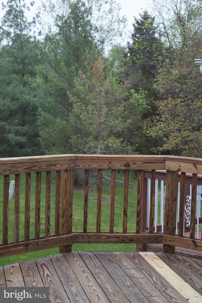 20420 Cool Fern Square, Ashburn, VA 20147 - photo 7