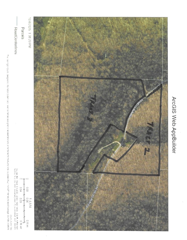 0 Newells Run Rd, Marietta, OH 45750 - photo 2