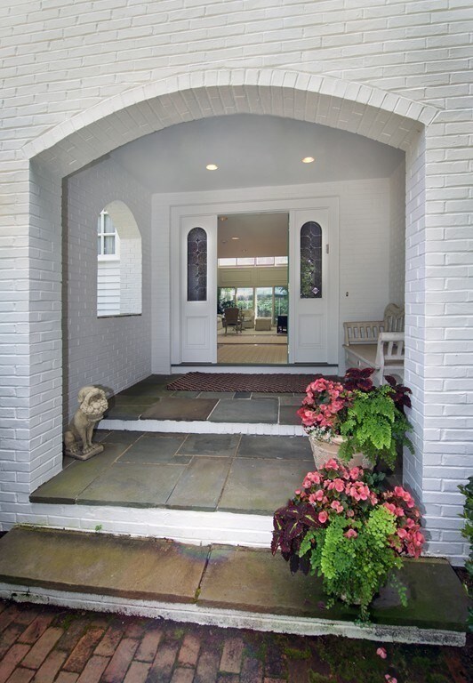 61 Possum Rd, Weston, MA 02493 - photo 5