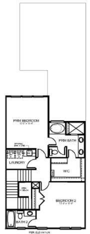 8916 Redding St unit 32, North Richland Hills, TX 76180 - photo 7