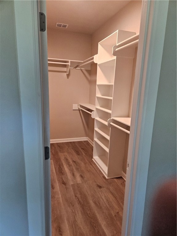 4446 Carlton St, Corpus Christi, TX 78415 - photo 6