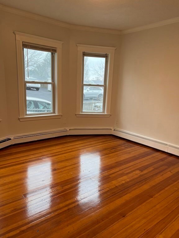 765 Broadway unit 2, Everett, MA 02149 - photo 6