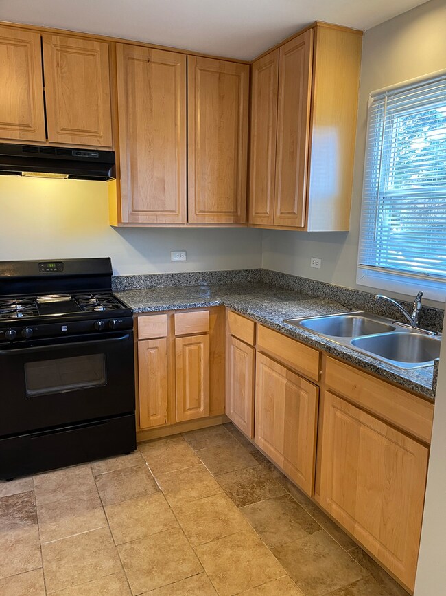 17851 Springfield Ave, Country Club Hills, IL 60478 - photo 4