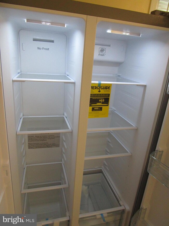 1535 Iris Ct, Hagerstown, MD 21740 - photo 6