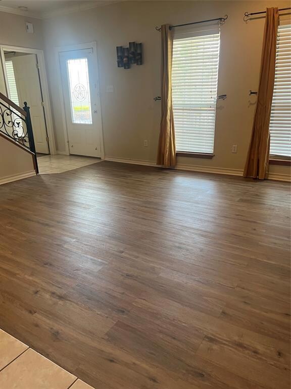 4317 Beall Blvd, Abilene, TX 79606 - photo 4