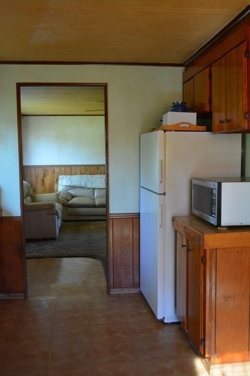 120 Lafayette Rd, Salisbury, MA 01952 - photo 7