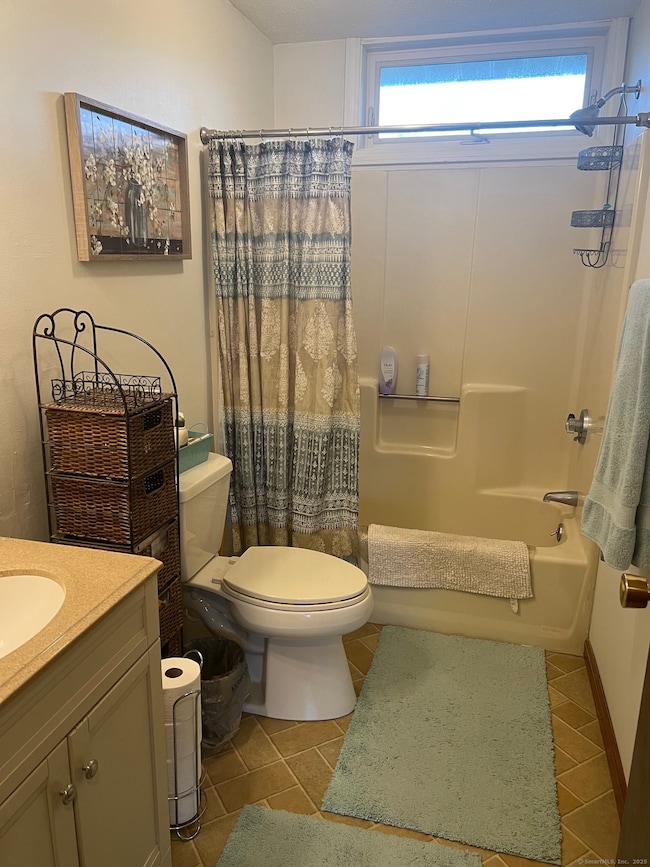 127 Plains Rd, Windham, CT 06280 - photo 7