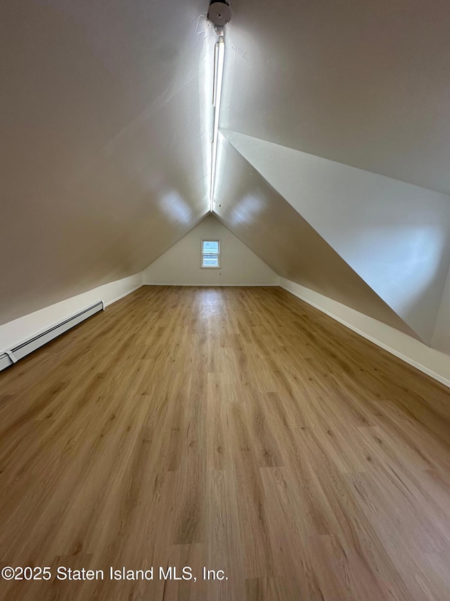 887 Manor Rd unit 2, Staten Island, NY 10314 - photo 7