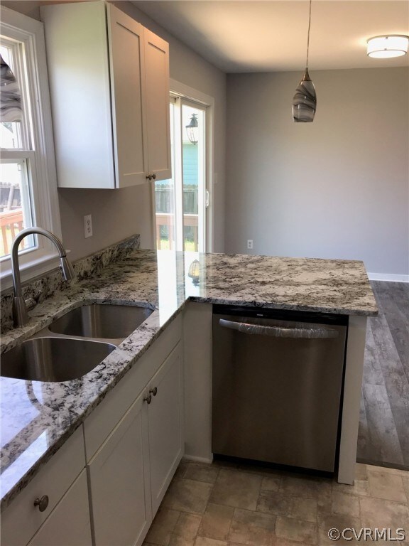 7505 Pineleaf Dr, North Chesterfield, VA 23234 - photo 6