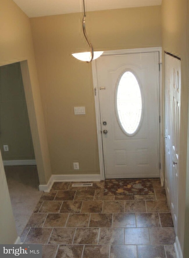 4803 Ebenezer Rd, Nottingham, MD 21236 - photo 4