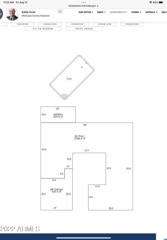 D8E6ECC5-429C-4F5D-8F64-014F60BB5867