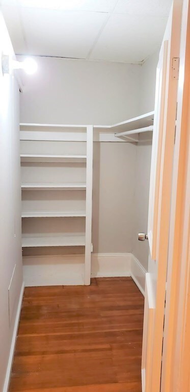 35 White St unit 1, Boston, MA 02128 - photo 7