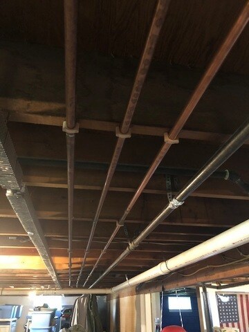 300 N 3rd St, Danforth, IL 60930 - photo 7