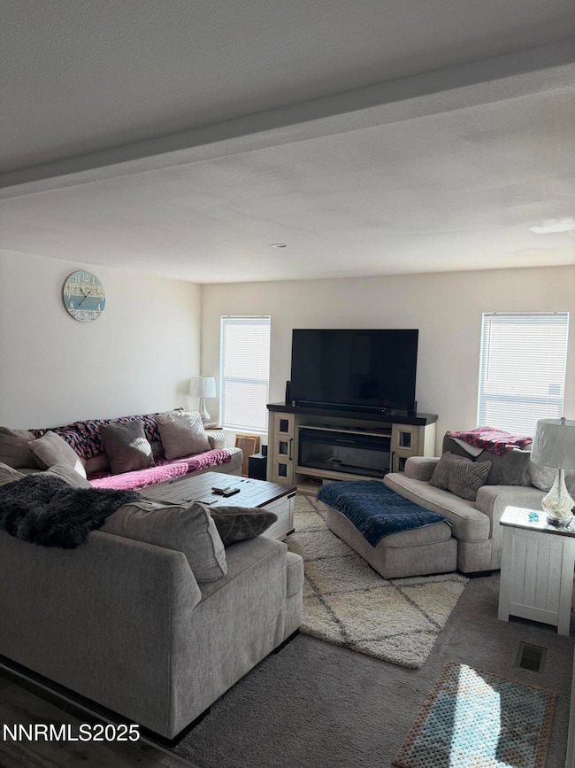 226 Sweetwater Dr, Yerington, NV 89447 - photo 5