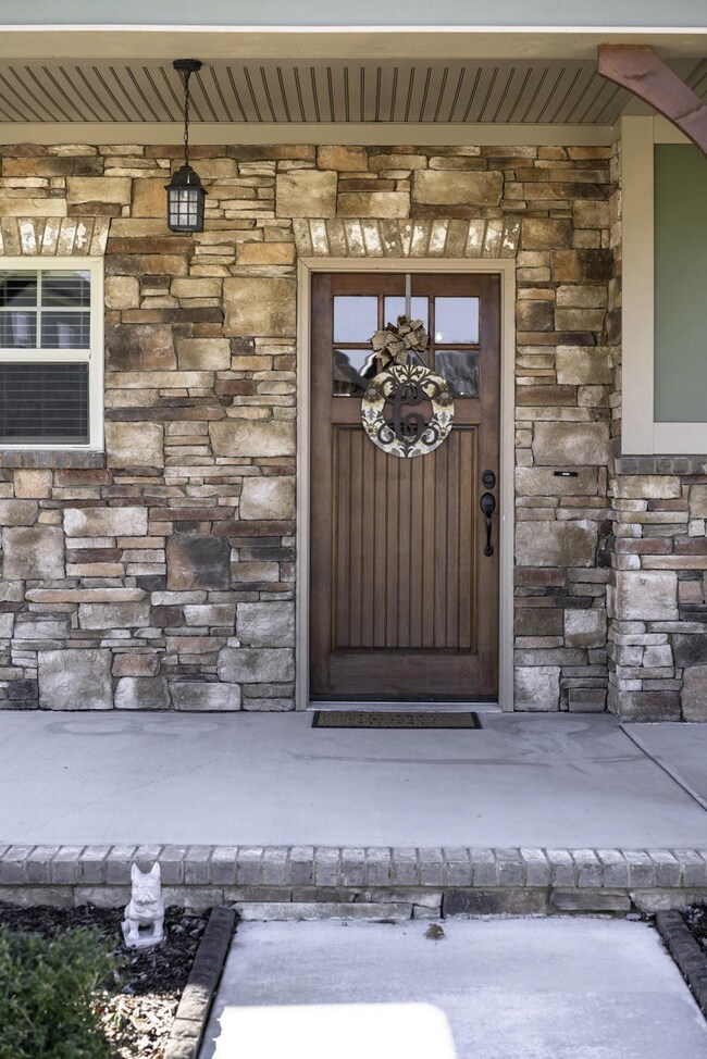 8413 River Birch Loop, Ooltewah, TN 37363 - photo 3