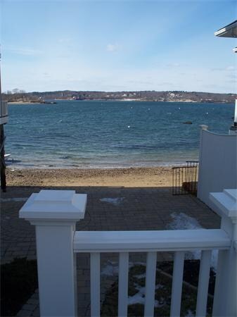 3 Wiley St, Gloucester, MA 01930 - photo 7