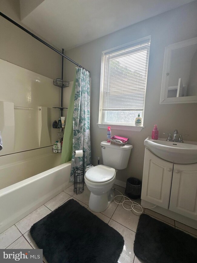 37 N Preston St unit 3, Philadelphia, PA 19104 - photo 7