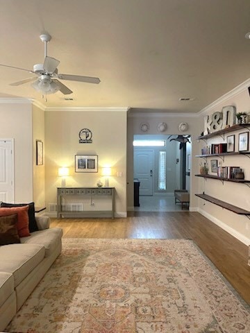 901 E 93rd St, Odessa, TX 79765 - photo 3