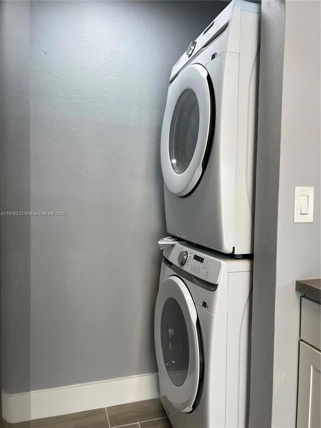 12250 SW 113th Ln unit n/a, Miami, FL 33186 - photo 7