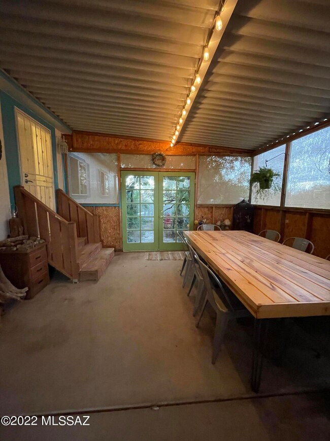 AZ Room/Patio
