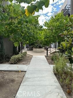 9044 Garvey Ave unit 21, Rosemead, CA 91770 - photo 2