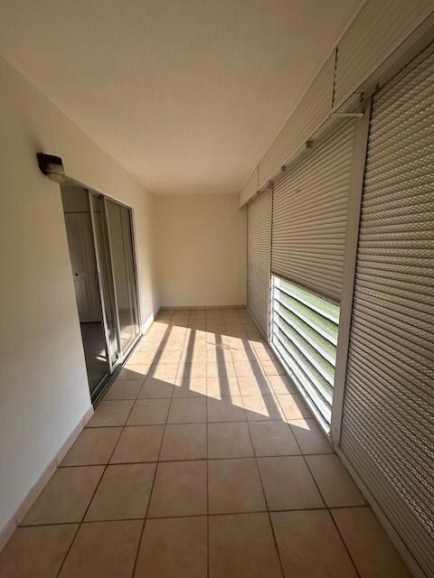 2009 Cornwall A unit 2009A, Boca Raton, FL 33434 - photo 5