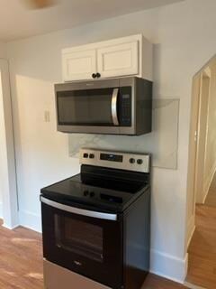 903 Baker St, Denison, TX 75020 - photo 3