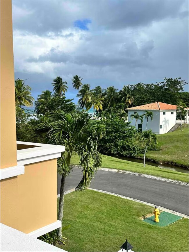 Carr 115 Km 17 Punta Del Mar B10, Rincon, PR 00677 - photo 7