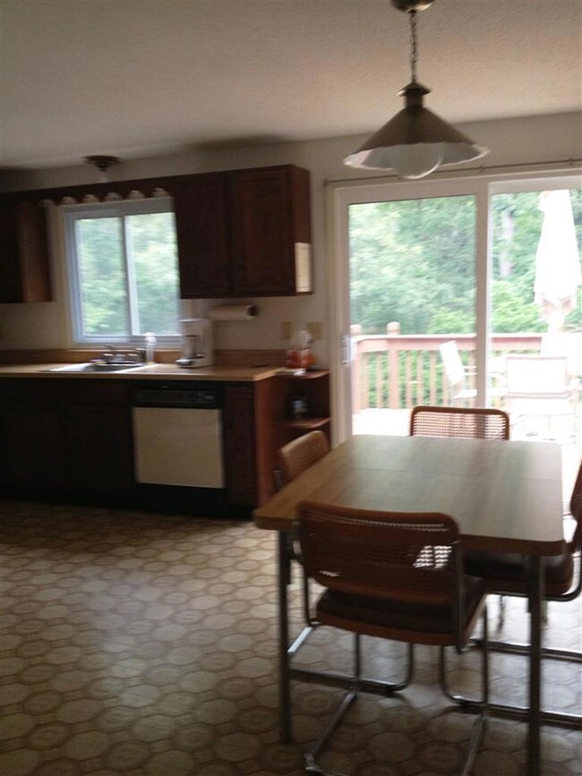 11 Redwing Terrace, North Falmouth, MA 02556 - photo 3