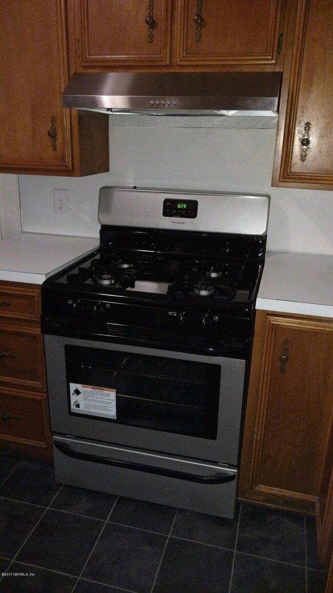 finish pics of 478 Midlothian 122216 087