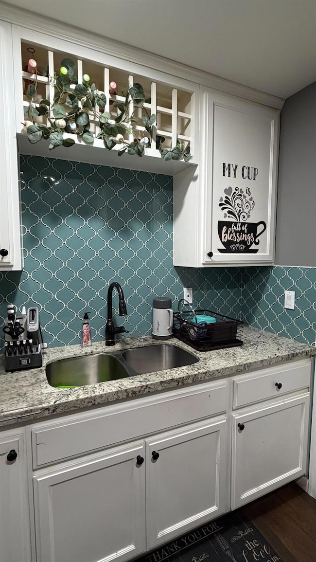 3105 Keller St, Modesto, CA 95355 - photo 6