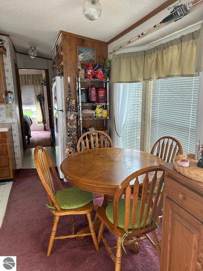 59 E Michigan Ave, Au Gres, MI 48703 - photo 6