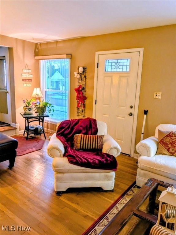 1026 Seward Ave, Akron, OH 44320 - photo 2