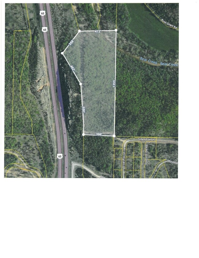 Aerial