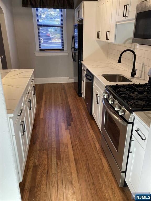 303 Hamilton Place unit BAS2, Hackensack, NJ 07601 - photo 7