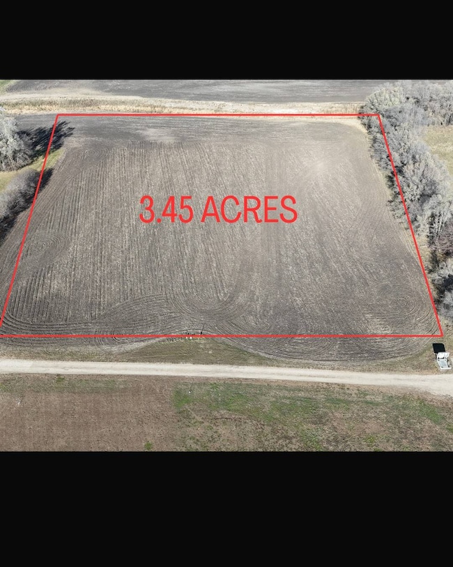 TBD Track Ave, Milbank, SD 57252 - photo 2