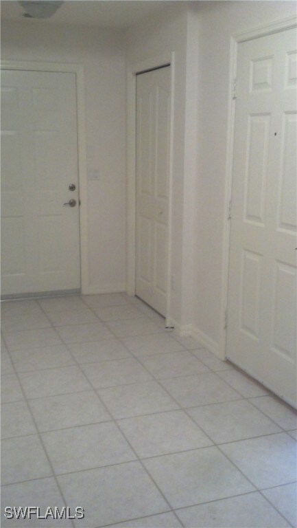 5775 Grande Reserve Way unit 802, Naples, FL 34110 - photo 4