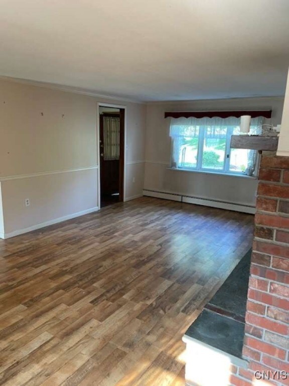 4745 Cedarvale Rd, Syracuse, NY 13215 - photo 4