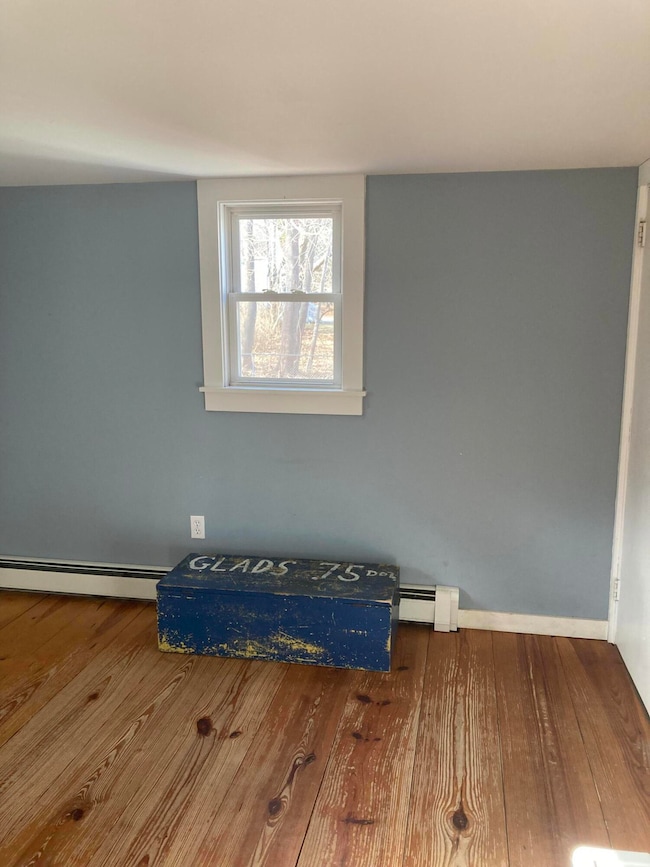 4 Ocean View Rd, Scarborough, ME 04074 - photo 7